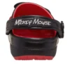 Crocs x Disney Classic Clog „Mickey Mouse” Crocs x Disney Classic Clog „Mickey Mouse”