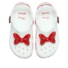 Crocs x Disney – Classic Clog „Minnie Mouse”