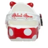 Crocs x Disney – Classic Clog „Minnie Mouse”