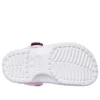 Crocs x Disney – Classic Clog „Minnie Mouse” Crocs x Disney – Classic Clog „Minnie Mouse”