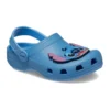Crocs x Disney Classic Clog „Stitch”