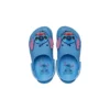Crocs x Disney Classic Clog „Stitch”