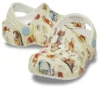 Crocs x Disney Classic Clog „Winnie the Pooh” „White”