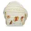 Crocs x Disney Classic Clog „Winnie the Pooh” „White”