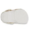 Crocs x Disney Classic Clog „Winnie the Pooh” „White”