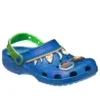 Crocs x Disney Moana Classic Clog „Maui”