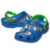 Crocs x Disney Moana Classic Clog „Maui”