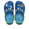 Crocs x Disney Moana Classic Clog „Maui”