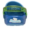 Crocs x Disney Moana Classic Clog „Maui”
