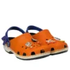 Crocs x Dragon Ball Z Chodaki „Goku”