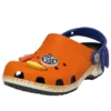 Crocs x Dragon Ball Z Chodaki „Goku”