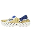 Crocs x Dragon Ball Z Echo Clog „Vegeta”