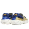 Crocs x Dragon Ball Z Echo Clog „Vegeta”