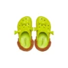 Crocs x DreamWorks x Classic Clog „Shrek”