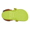 Crocs x DreamWorks x Classic Clog „Shrek”