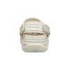 Crocs x Duet Max II Chodaki „Beige”