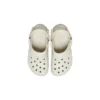 Crocs x Duet Max II Chodaki „Beige”