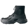 Crocs x END x and wander Trail Break 2 „Black”