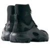 Crocs x END x and wander Trail Break 2 „Black”