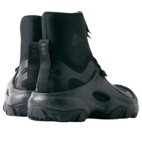 Crocs x END x and wander Trail Break 2 „Black”