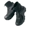 Crocs x END x and wander Trail Break 2 „Black”