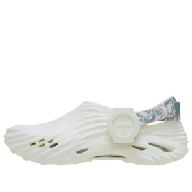 Crocs x G-Shock Echo Wave Clog „White”