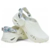 Crocs x G-Shock Echo Wave Clog „White”