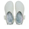 Crocs x G-Shock Echo Wave Clog „White”