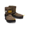 Crocs x GRIP SWANY atmos All-Terrain Clog „Olive”