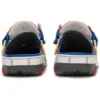 Crocs x Gundam All-Terrain Chodaki „RX-78-2”