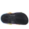 Crocs x Gushers Classic Clog „Wielokolorowe”