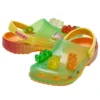 Crocs x Haribo Chodaki „Gummy Bear”