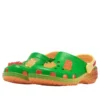 Crocs x Haribo Chodaki „Gummy Bear”