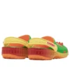 Crocs x Haribo Chodaki „Gummy Bear”