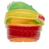 Crocs x Haribo Chodaki „Gummy Bear”