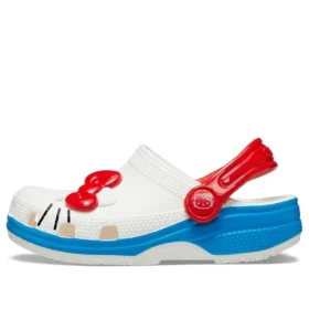 Crocs x Hello Kitty Classic Clog „I AM”