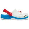 Crocs x Hello Kitty Classic Clog „I AM”