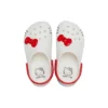 Crocs x Hello Kitty Classic Clog „I AM”