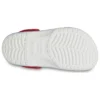 Crocs x Hello Kitty Classic Clog „I AM”