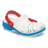Crocs x Hello Kitty Classic Clog „I Am Hello Kitty”