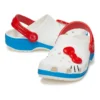 Crocs x Hello Kitty Classic Clog „I Am Hello Kitty”