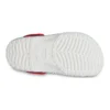 Crocs x Hello Kitty Classic Clog „I Am Hello Kitty”