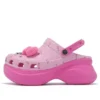 Crocs x Hello Kitty Classic Clog „Pink”