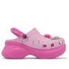 Crocs x Hello Kitty Classic Clog „Pink”