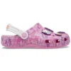 Crocs x Hello Kitty Classic Clog „Pink”