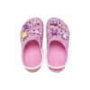 Crocs x Hello Kitty Classic Clog „Pink”