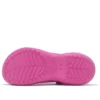 Crocs x Hello Kitty Classic Clog „Pink”