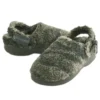 Crocs x Hollister Classic Unfurgettable Clog „Dusty Olive”