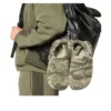 Crocs x Hollister Classic Unfurgettable Clog „Dusty Olive”