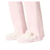 Crocs x Hollister Classic Unfurgettable Clog „Pink Milk”